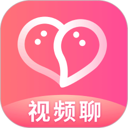 女王圣水小说