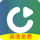 心动发朋友圈的句子