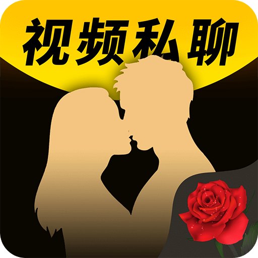婉慈女王