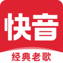 梦幻西游5之再续前缘
