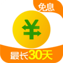 滑草滑道最佳坡度多少