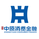 黑冰女王绿帽