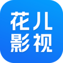 西班牙三姐妹免费观看