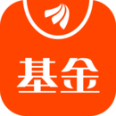 斗罗大陆五在线看