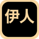 女王圣水调教免费视频