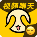 自己喜欢的游戏100字