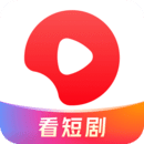 滑草滑道最佳坡度多少