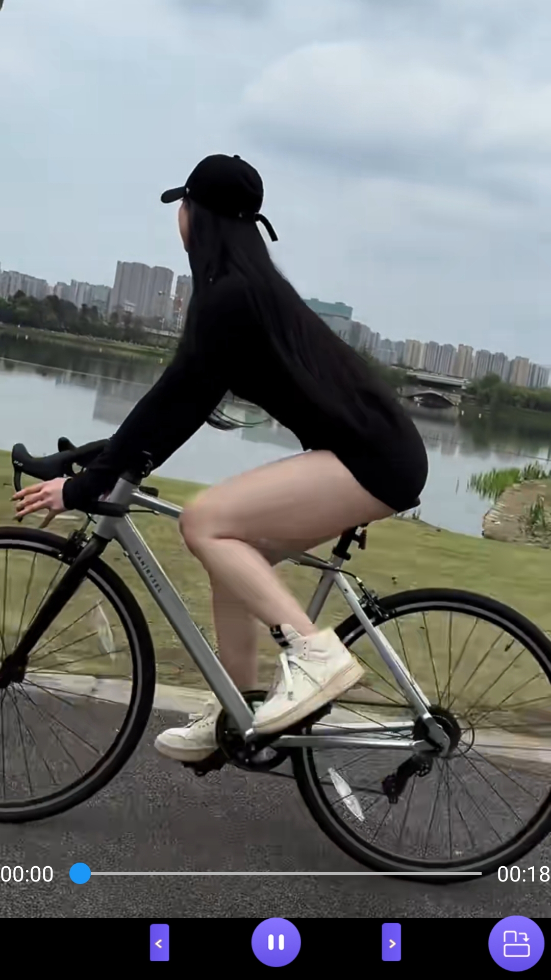 女人不惑之年感悟简短截图